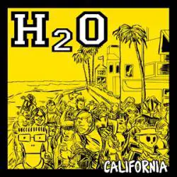 H2O (USA) : California